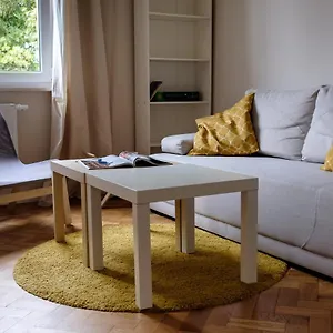 victus-apartamenty-kamienica-grottgera.gdanskhotel.org/