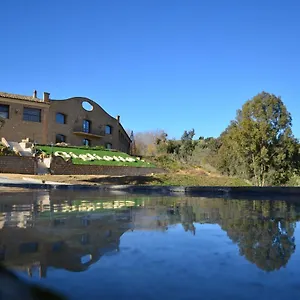 https://agriturismo-gigliotto-san-cono.sicilyhotelsitaly.net