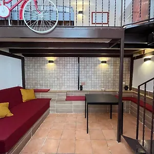 Casa Malo Katania