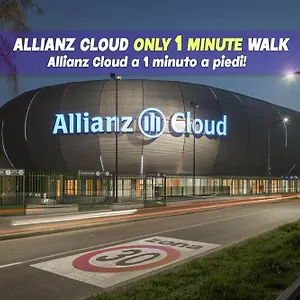 https://san-siro-stadio-stanza-privata-con-soggiorno-condiviso.italymilanhotels.net