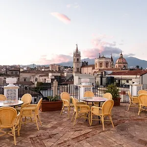 https://raciti-palace.sicilyhotelsitaly.net